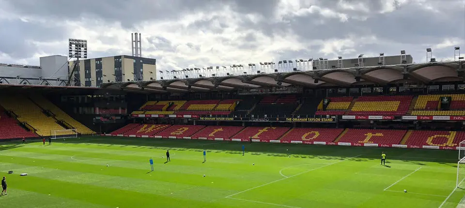 Vicarage Road Web.jpg
