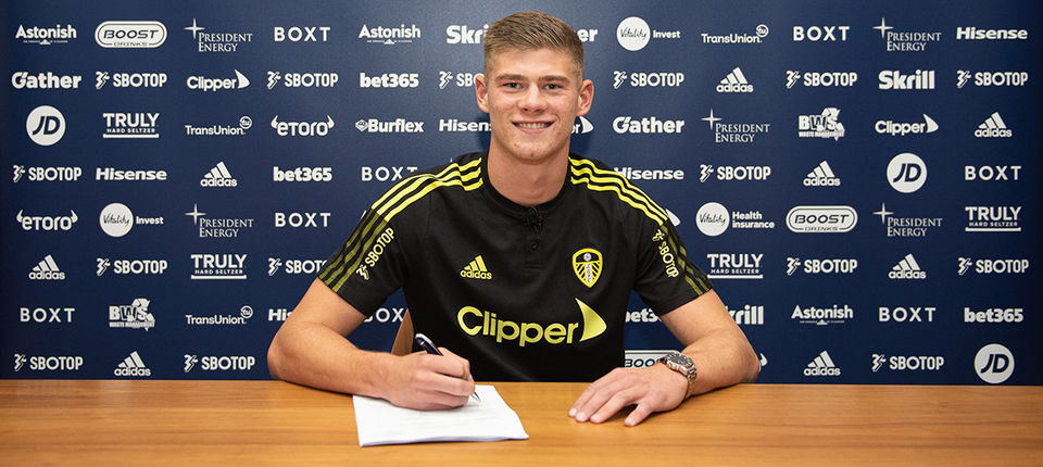 Charlie Cresswell Web 5.jpg