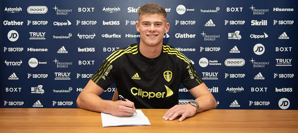 Charlie Cresswell Web 5.jpg