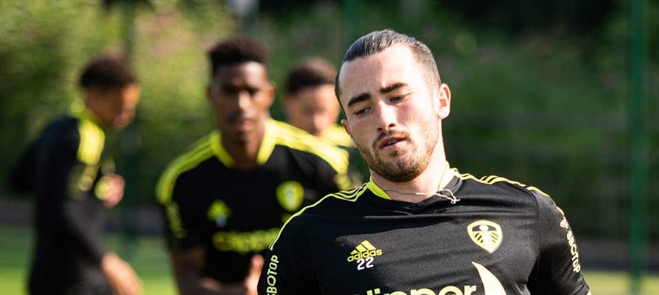 Jack Harrison Banner.png