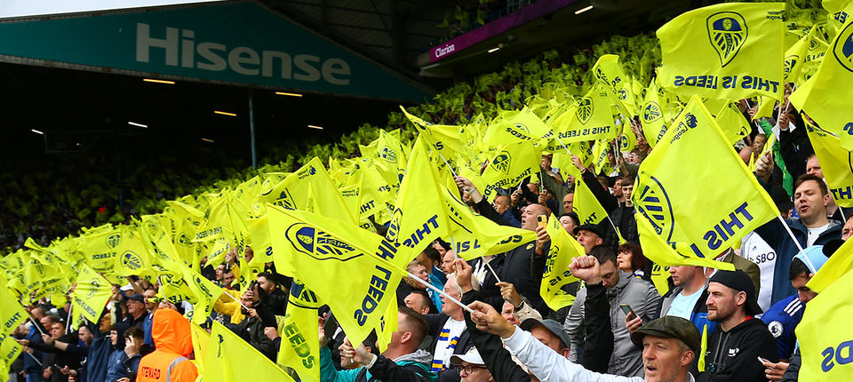 Flags vs Everton banner.jpg