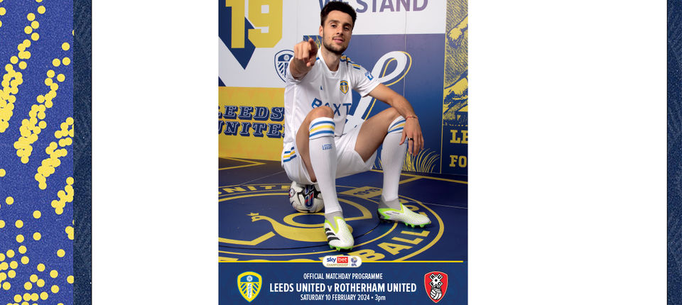 Rotherham Programme Web.jpg