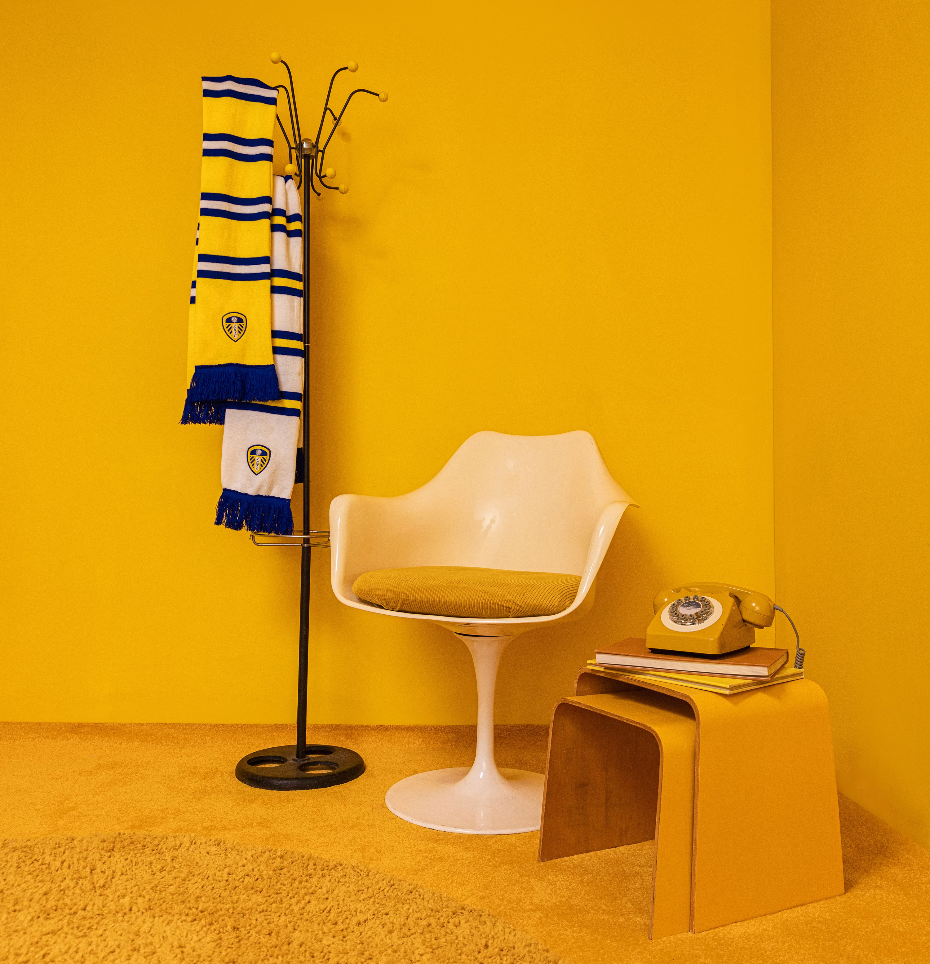 Coming Soon: 24.07.24