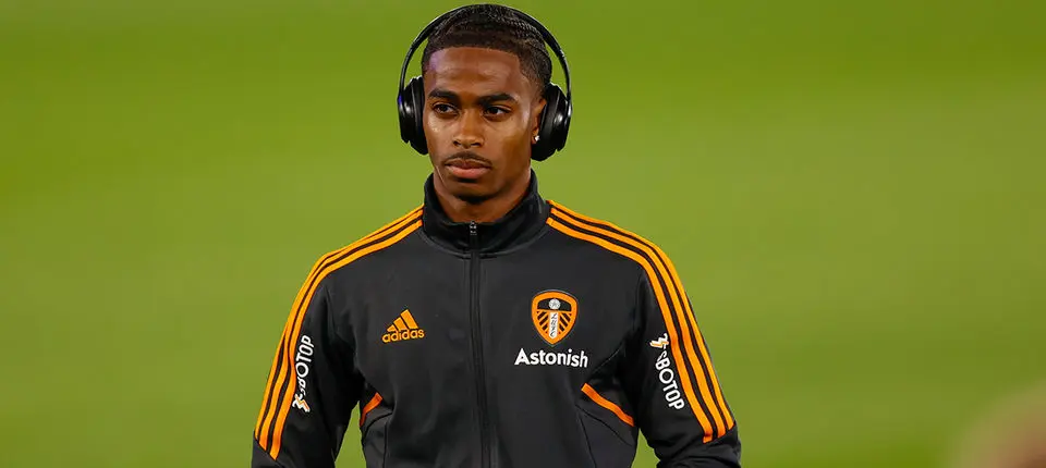 Leicester away banner.jpg