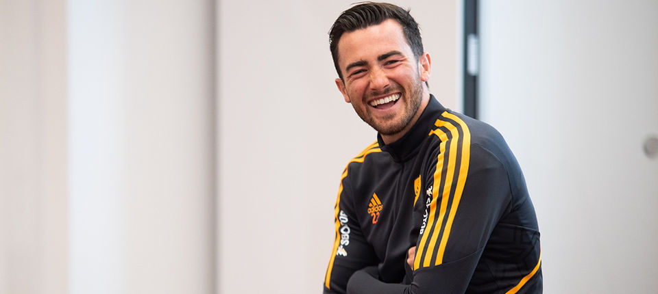 harrison banner 1.jpg