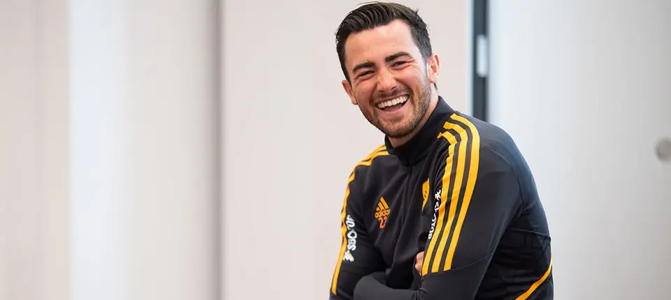 harrison banner 1.jpg