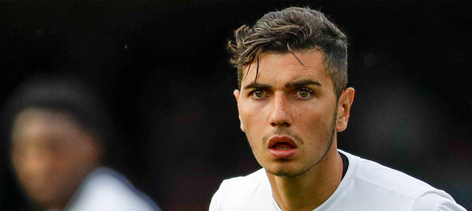 Rafa Mujica Web 3.jpg