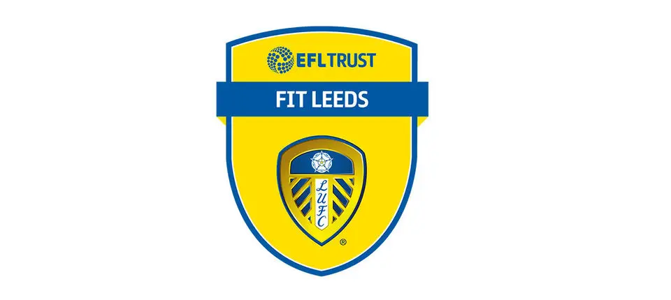 Fit Leeds.jpg