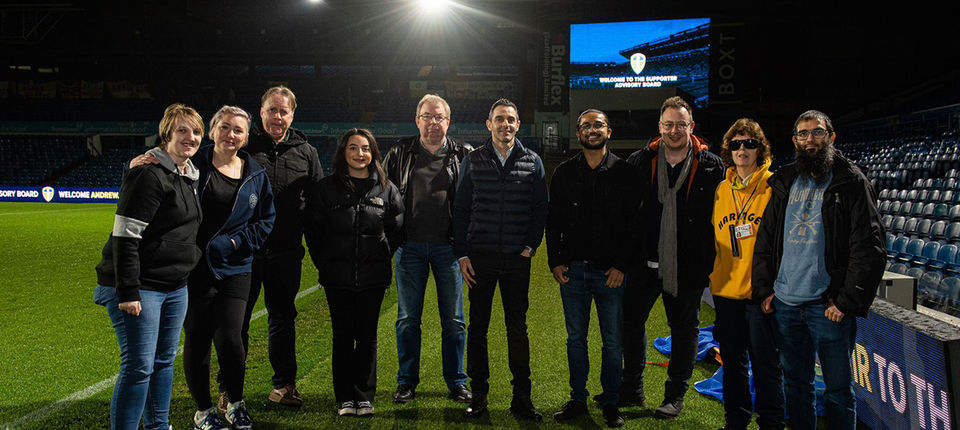 SAB group banner.jpg