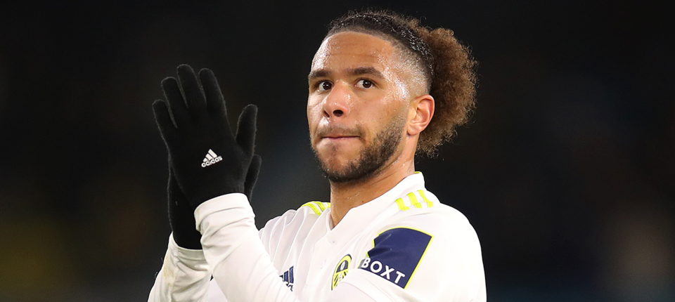 Leeds x Brum website.png