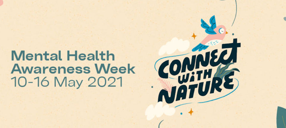 Mental Health Awareness Week 2021 banner.jpg