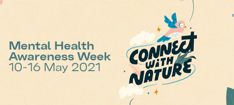 Mental Health Awareness Week 2021 banner.jpg