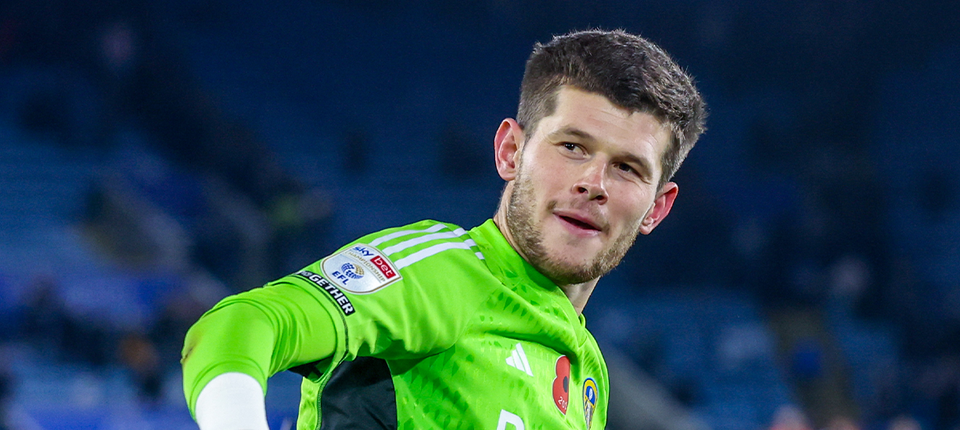 Illan Leicester Banner.png