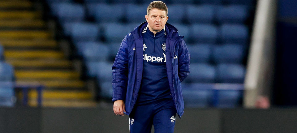 jackson leicester.jpg