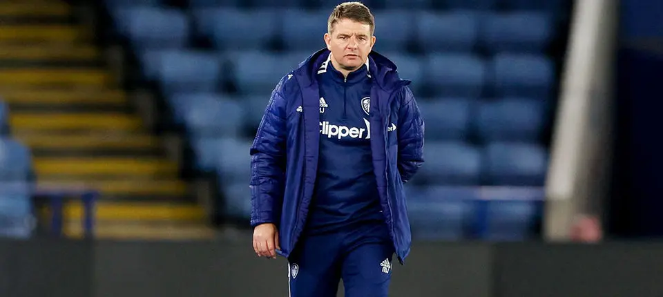 jackson leicester.jpg