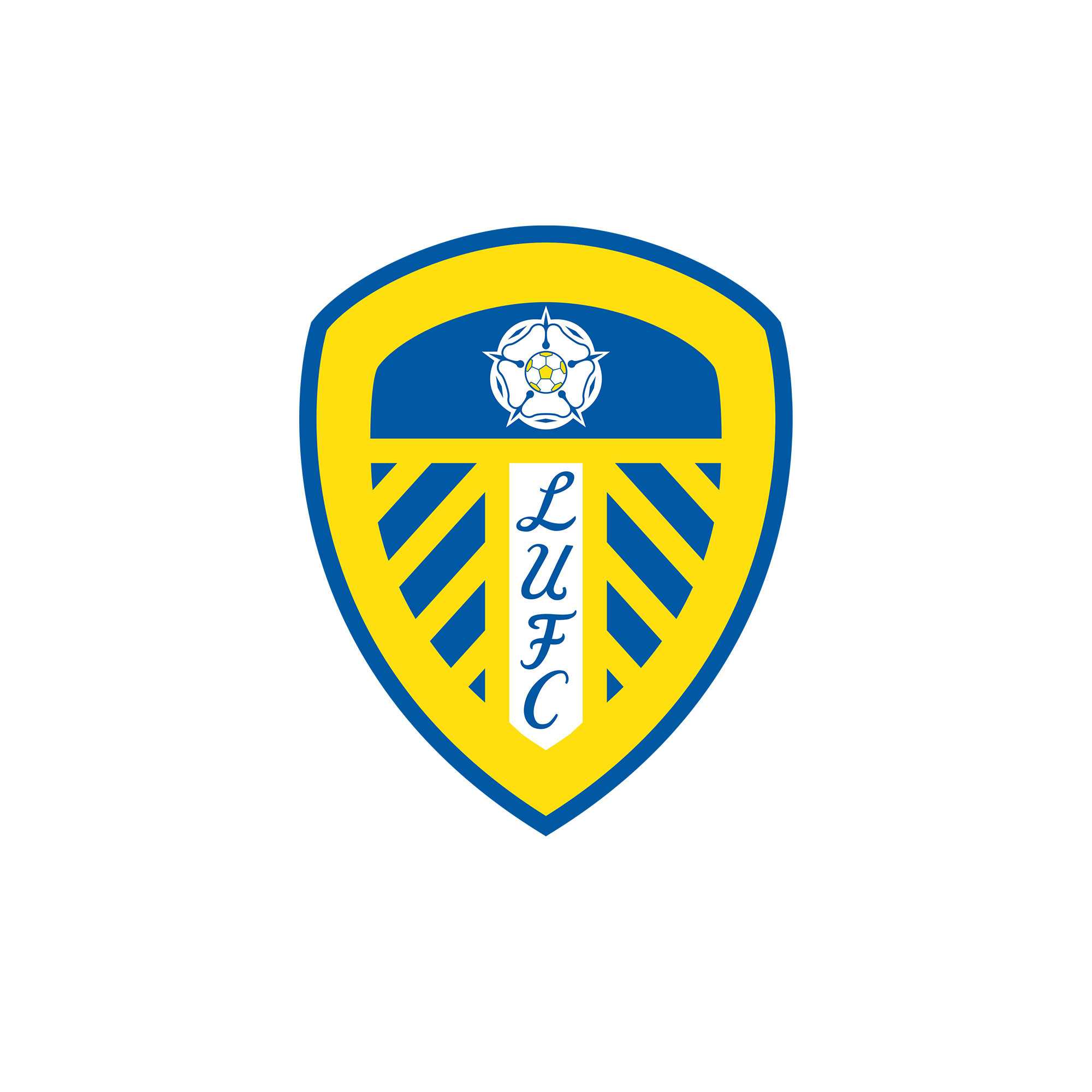 Logo: Matchday Hub