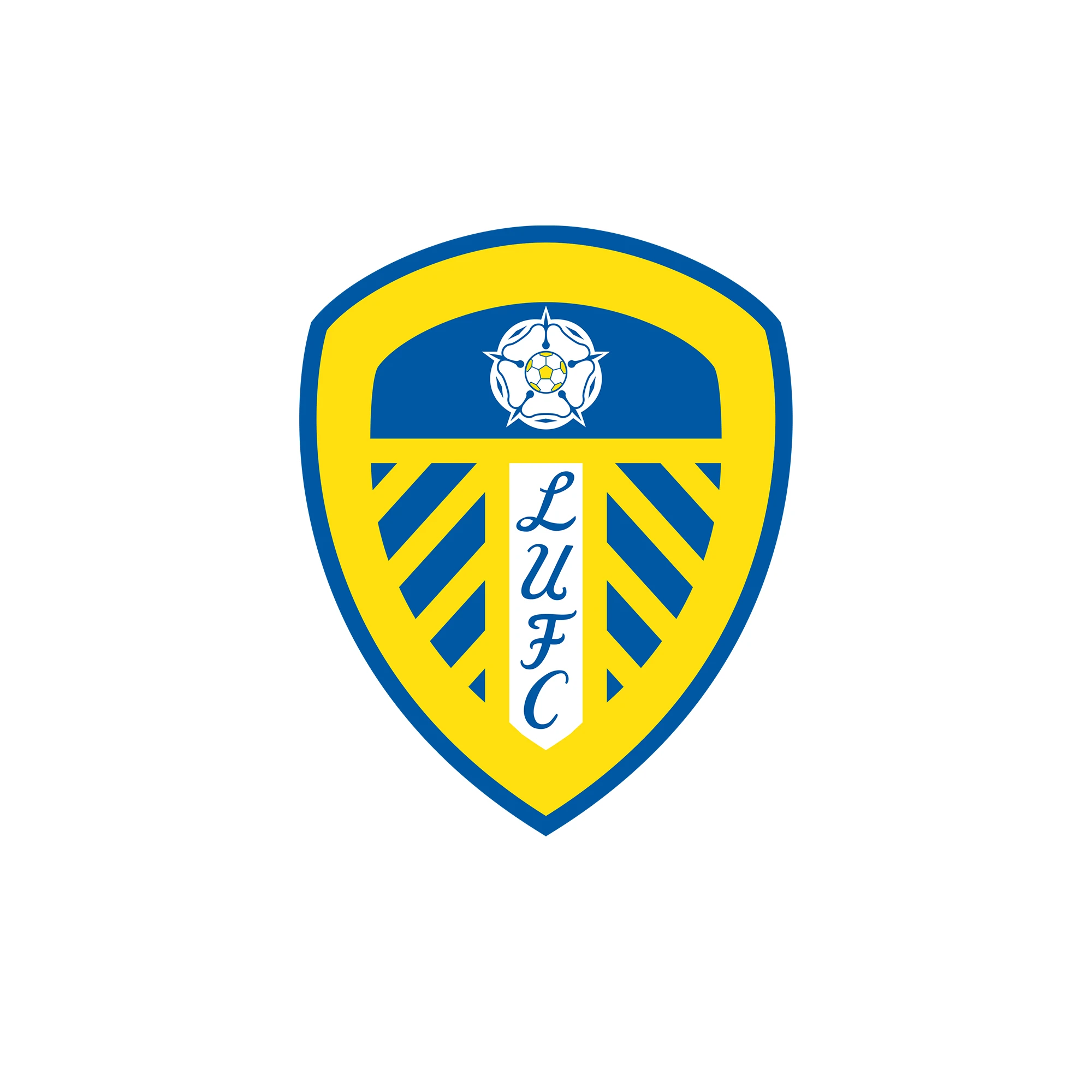 Logo: Matchday Hub