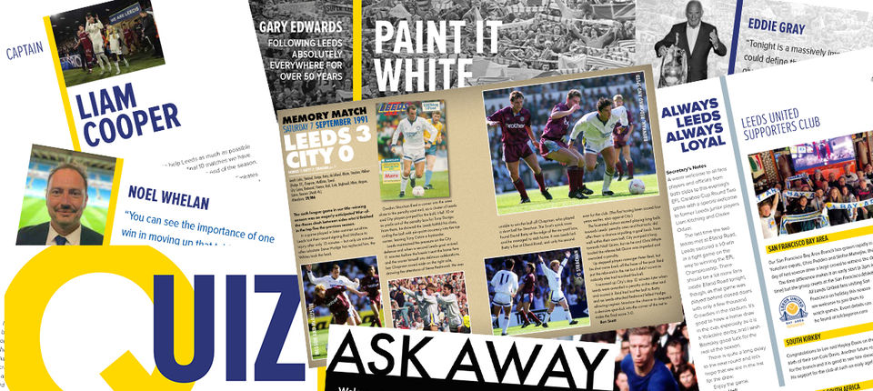 Programme Subscription Web.jpg