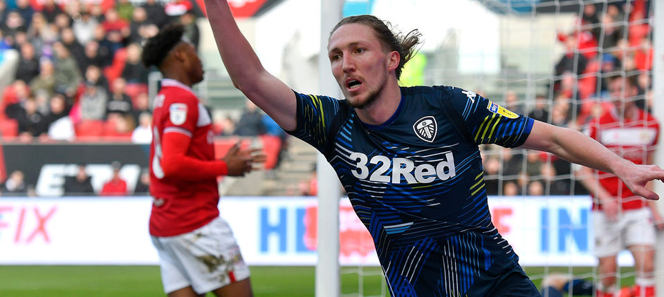 Luke Ayling Web 5.jpg