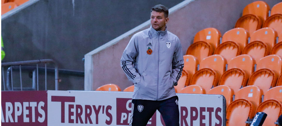 Mark Jackson Web 5.jpg