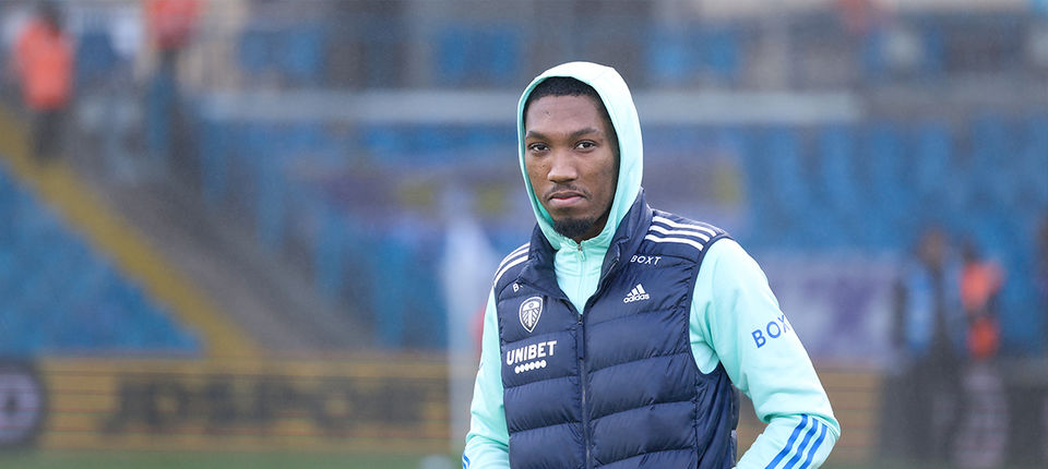 Anthony FA ER banner.jpg