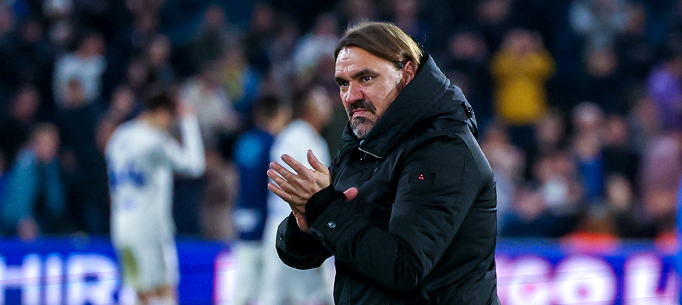 Daniel Farke Banner.png