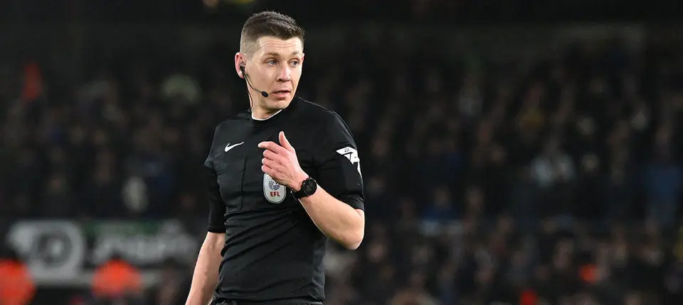 matthew donohue ref.jpg