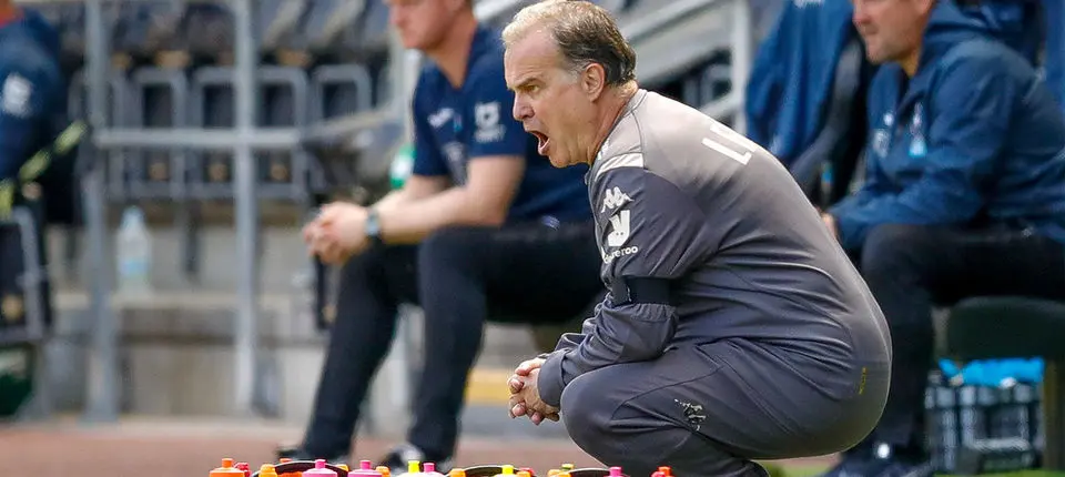 Marcelo Bielsa Web 136.jpg