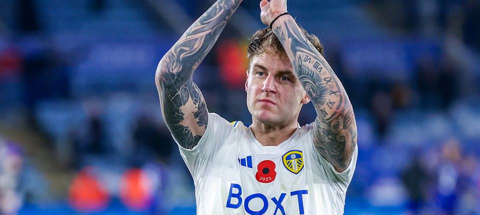 Joe Rodon Poppy Banner.png