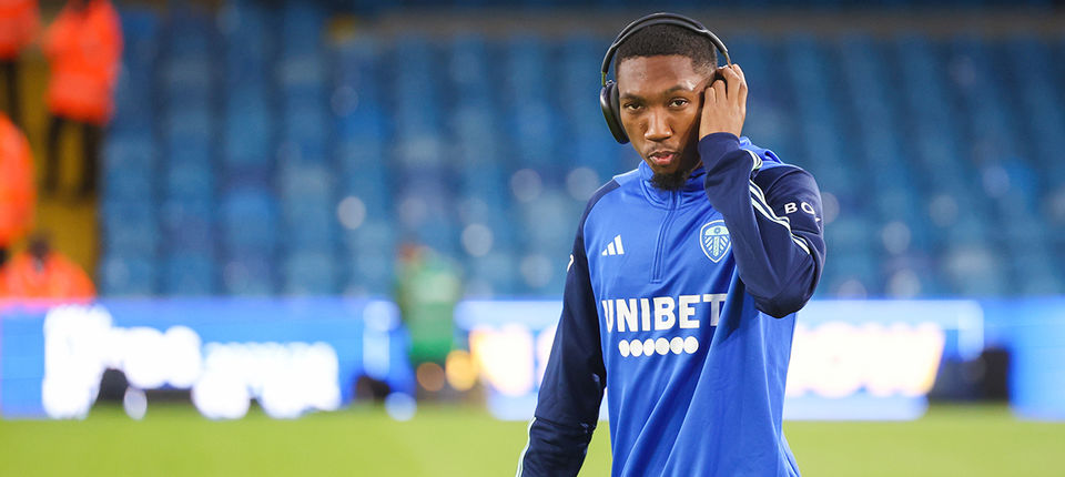 Anthony team news banner.jpg