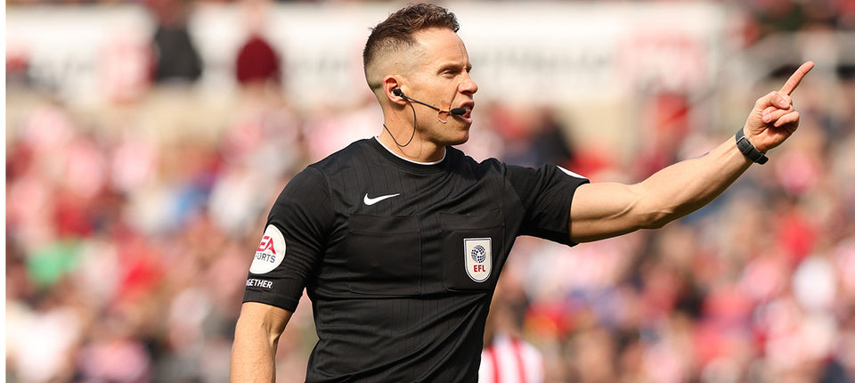 Stepehn Martin Web.jpg