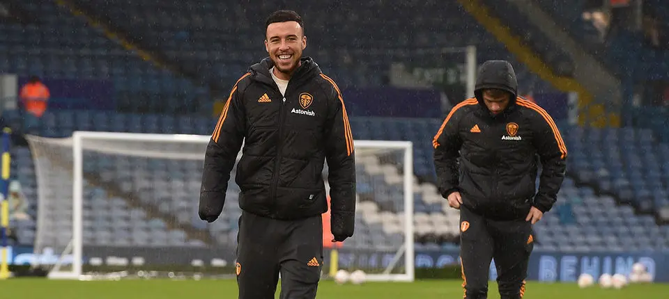 Team news Fulham banner.jpg