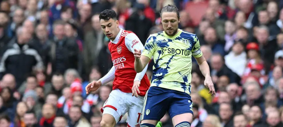 Ayling Arsenal banner.jpg