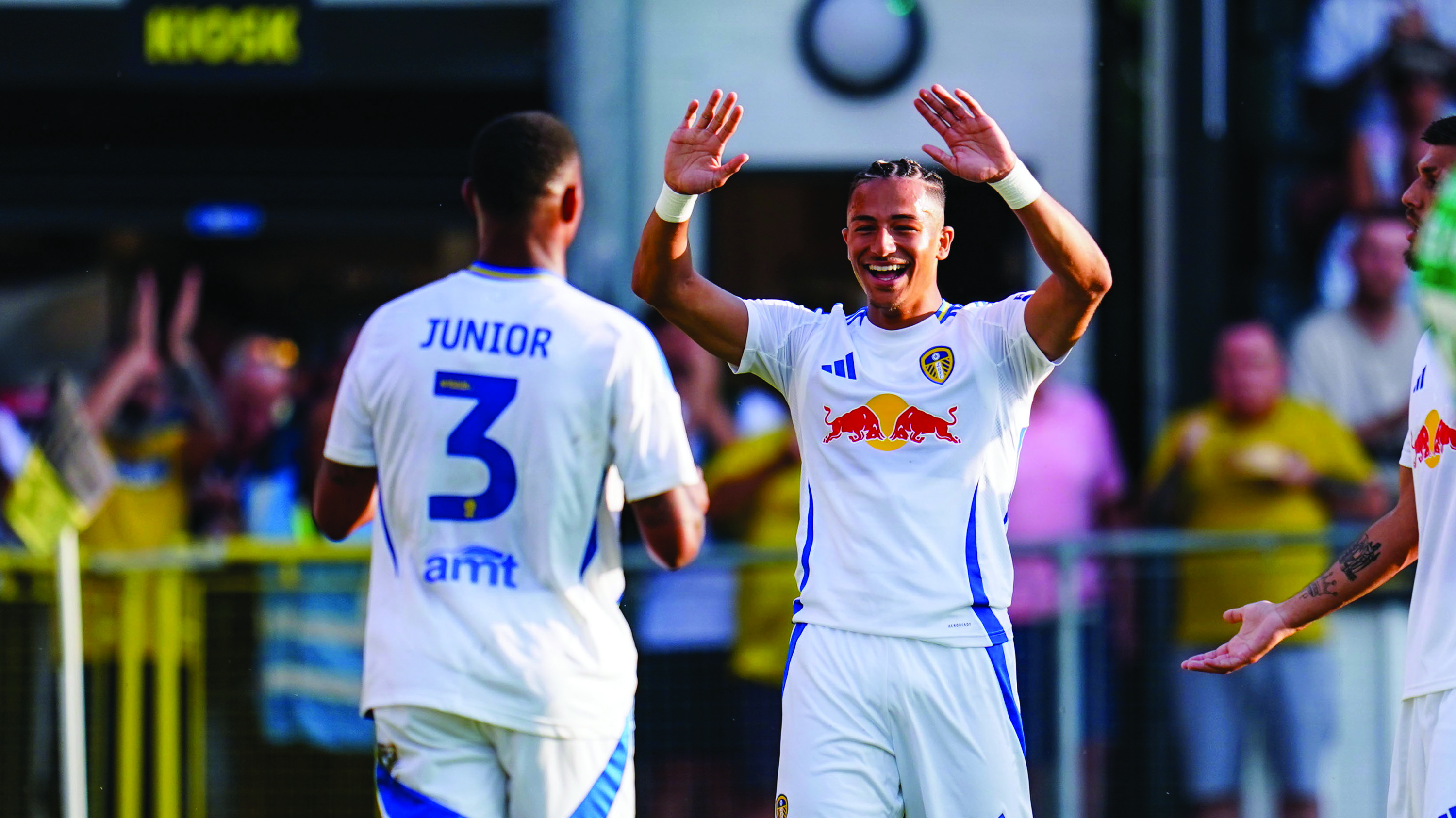 013 Harrogate 19-07-24