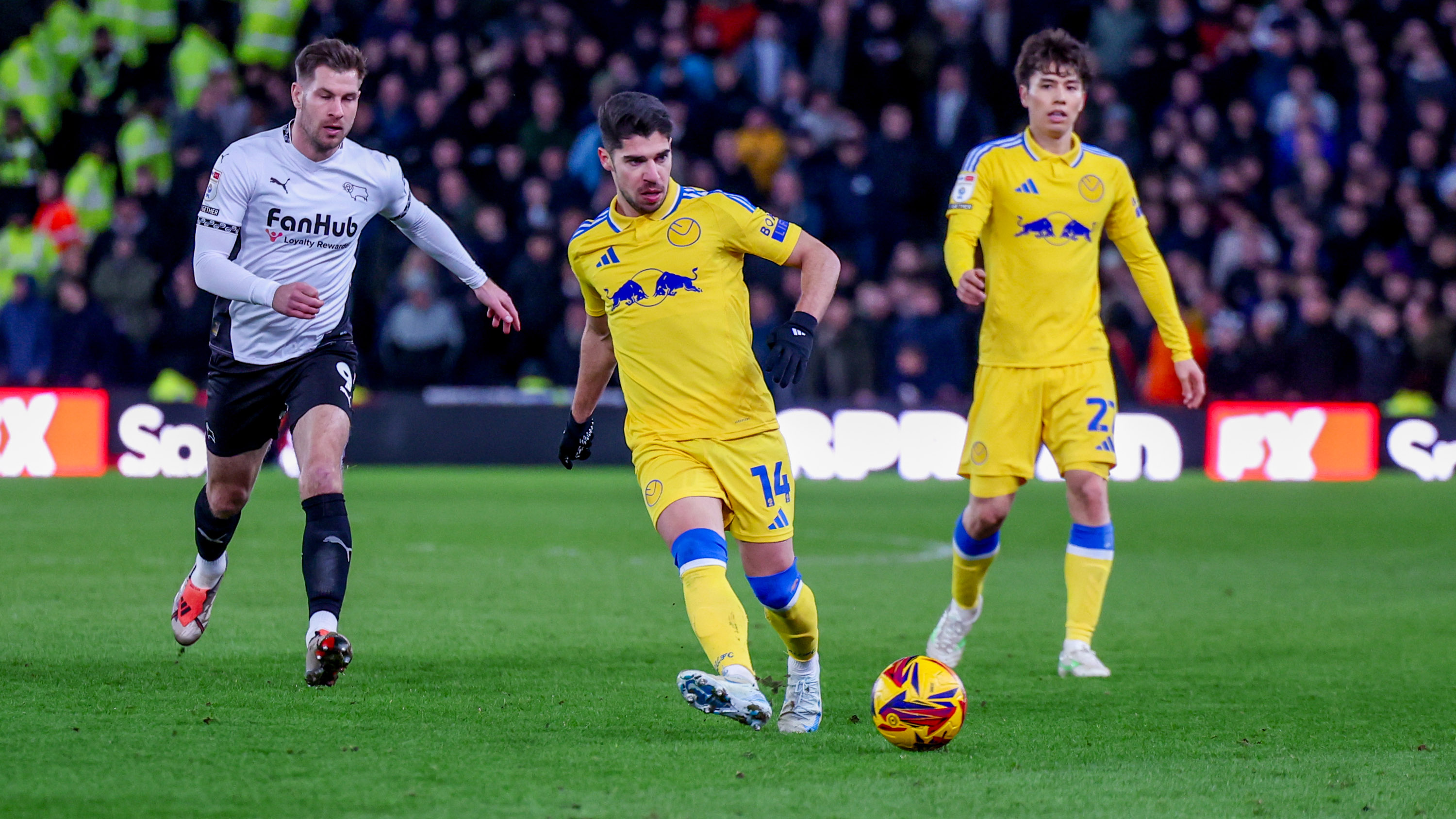 2425 Derby A Gallery 015