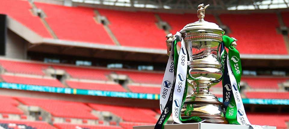 SSE Womens FA Cup.png