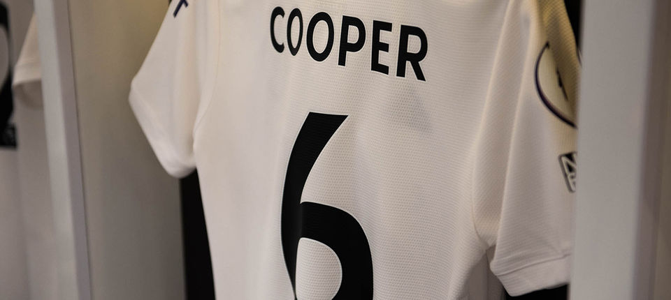 Cooper shirt banner.jpg