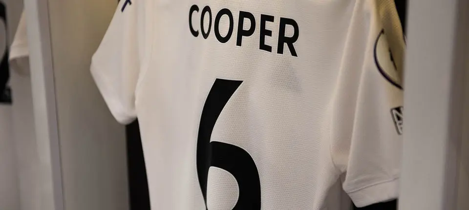 Cooper shirt banner.jpg