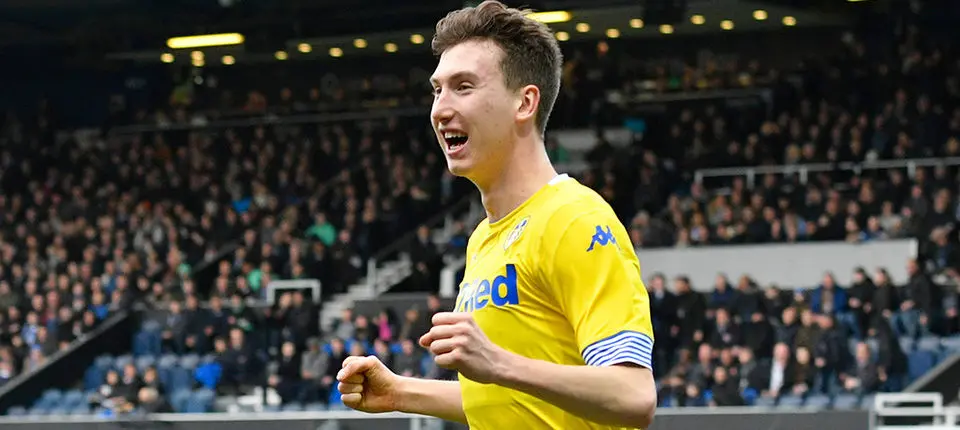 Aapo Halme Web 4.jpg