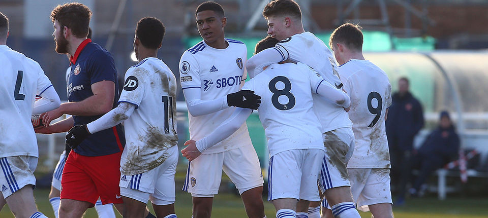 LEEDS SUNDERLAND U23S.jpg