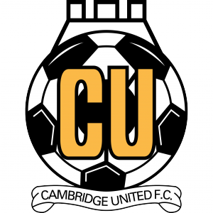 101-cambridgeunited-crest