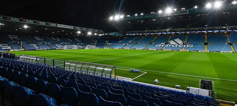 elland road banner 2.jpg