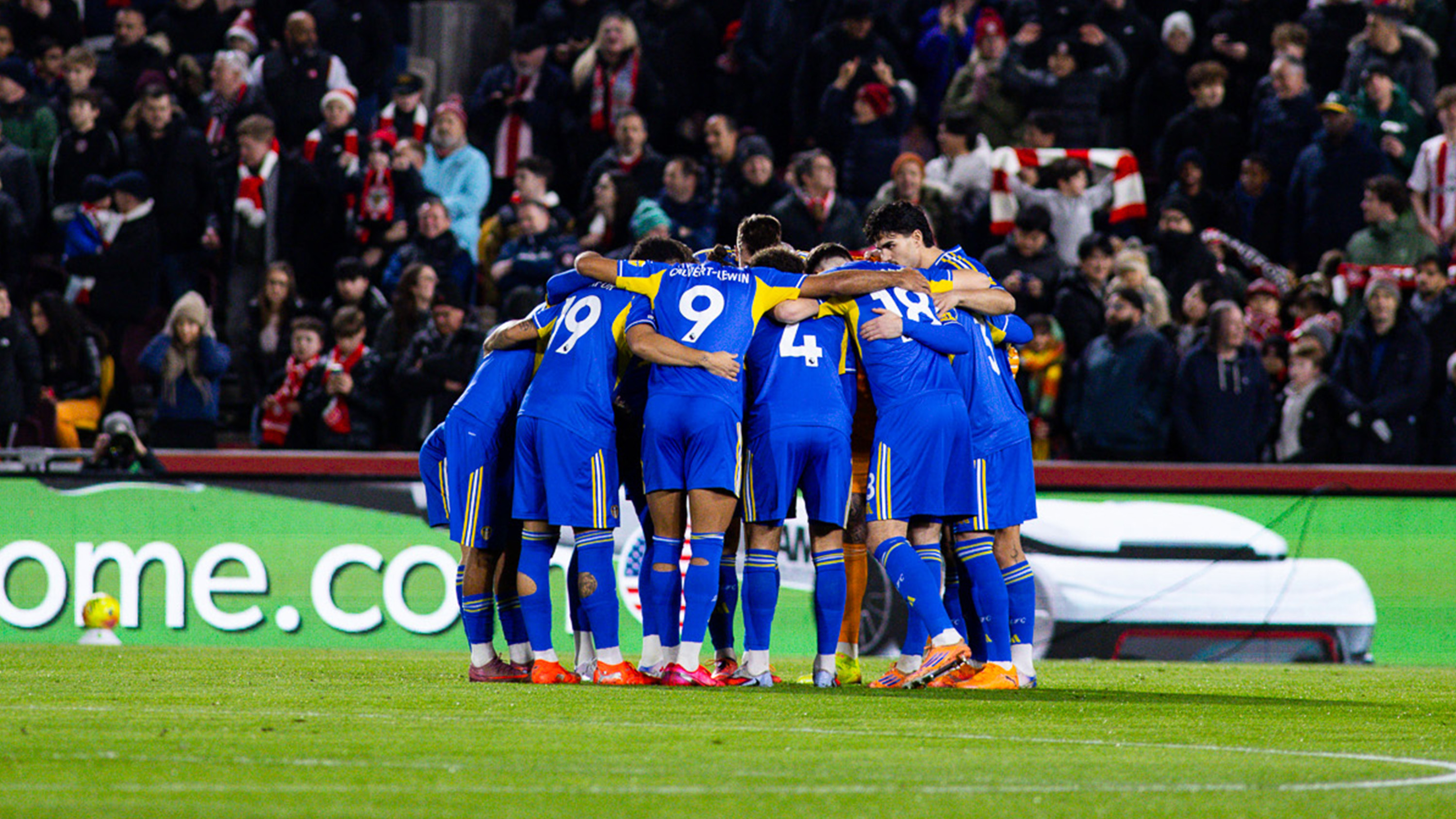 Brentford Gallery 001