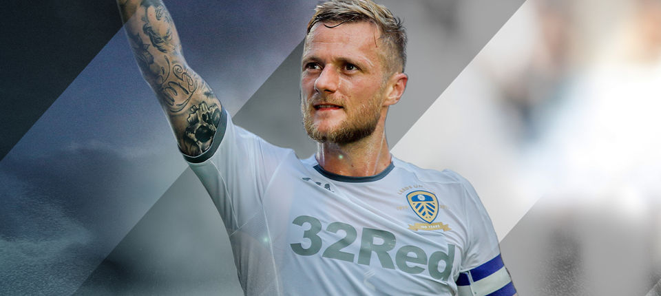 Season Ticket Artwork Web 1.jpg