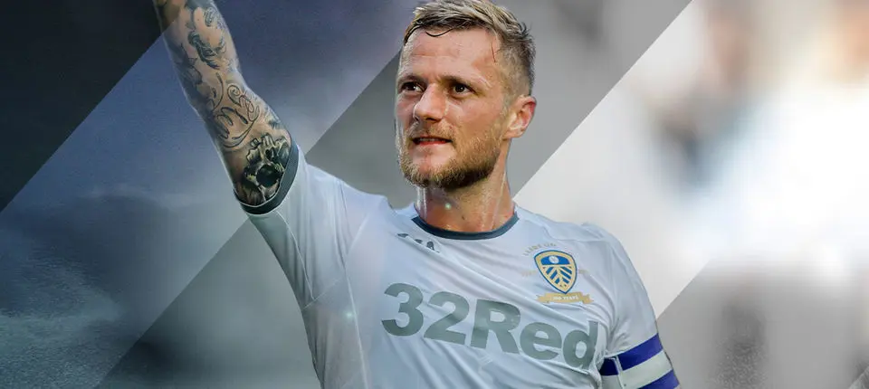 Season Ticket Artwork Web 1.jpg