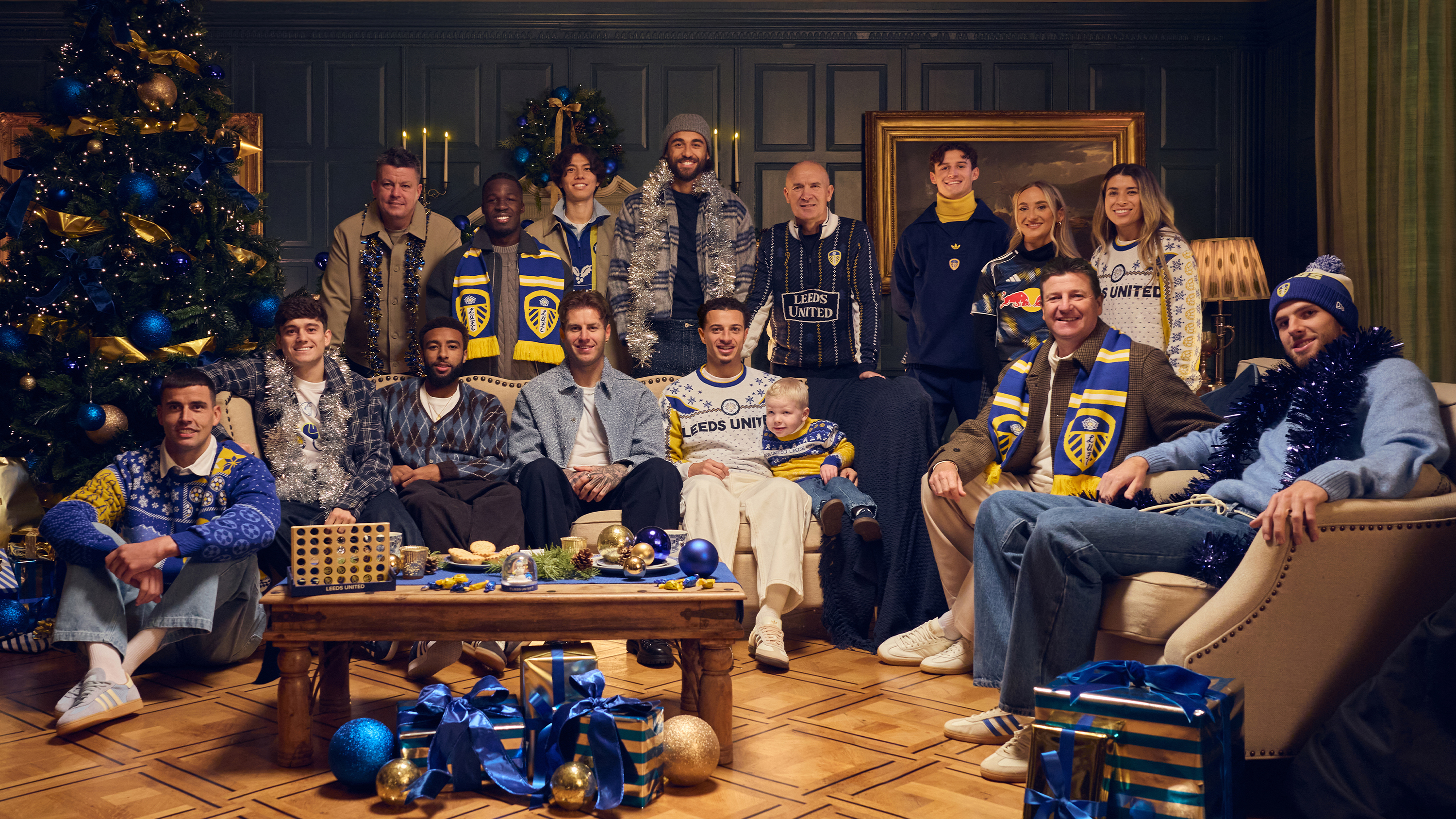 Christmas 2025 Header v2