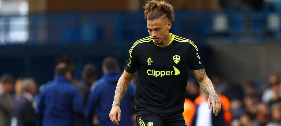 phillips training.jpg