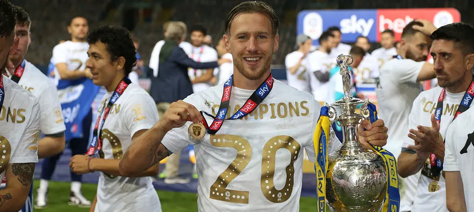 barry doug banner.jpg