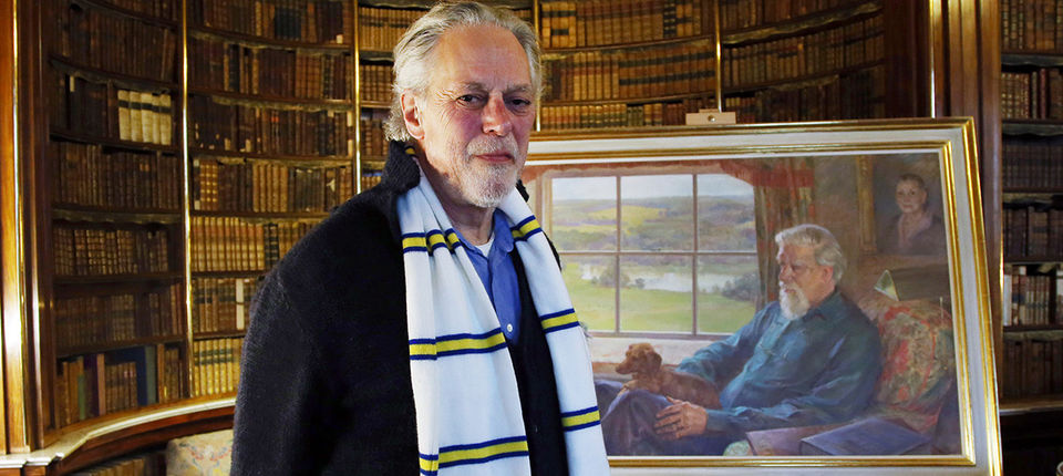 Earl of Harewood Web.jpg