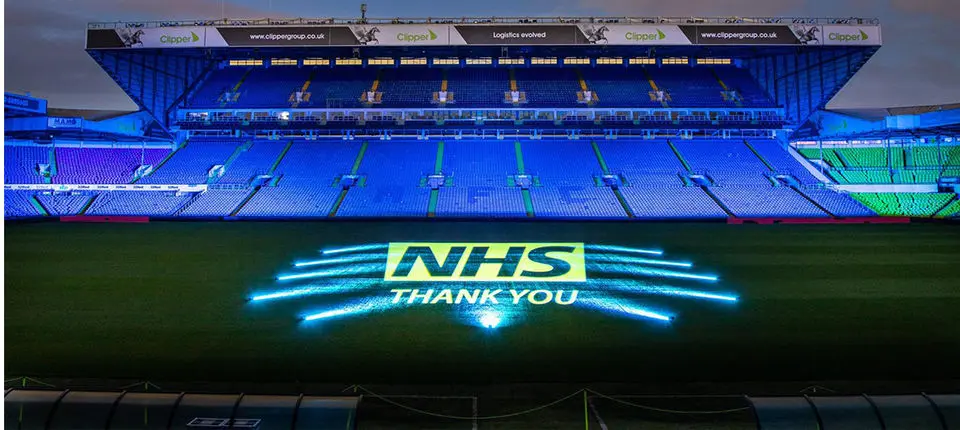 NHS Elland Road Web.jpg